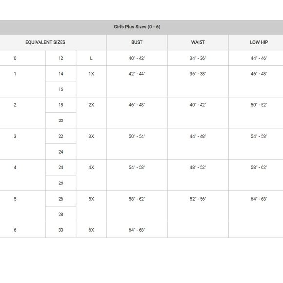 HOT TOPIC Black Tie Front Girls Drape Cardigan Size 3 - Picture 9 of 9